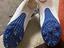 Immagine 4