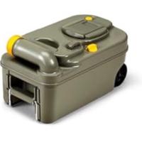 Cassetta wc thetford c200