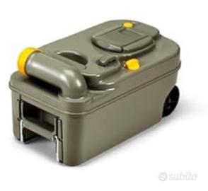 Cassetta wc thetford c200