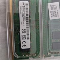 16 gb ram ddr4 laptop 