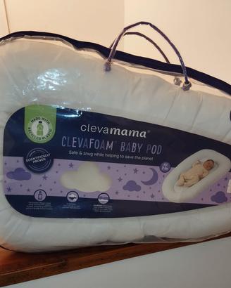 Riduttore ClevaMama PARI AL NUOVO
