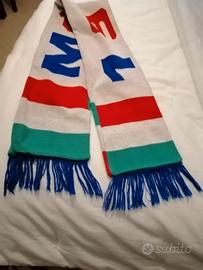 sciarpa ultras Mods Bologna