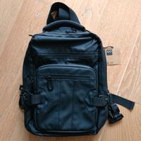 Zaino Carpisa Comfort Go