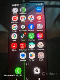 S 22 ULTRA