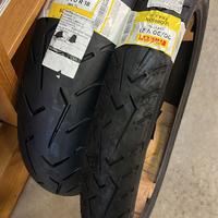Pirelli Scorpion Trail 3