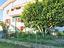Immagine 21