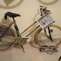 bianchi varazze 1941