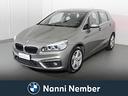 bmw-serie-2-218d-active-tourer-xdrive-advantage-au