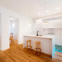 Parquet Cod 16 in stock