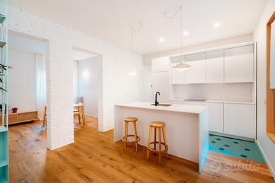 Parquet Cod 16 in stock