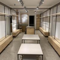 Rif.4081L| negozio chioggia