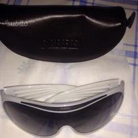 Occhiali Ferrè o Dolce & Gabbana