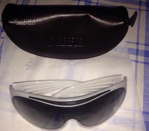 Occhiali Ferrè o Dolce & Gabbana