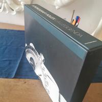Enciclopedia Rolex cronografi