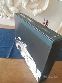 Enciclopedia Rolex cronografi