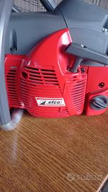 motosega efco 