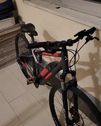 bitwin riverside 500e