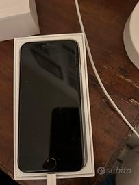 IPhone 6