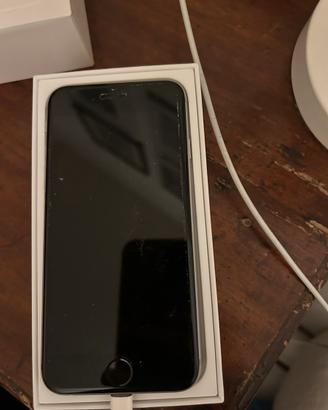 IPhone 6