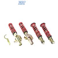 KIT SOSPENSIONE FILETTATA EIBACH MTS