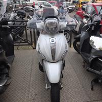 Piaggio Beverly 300 i.e. VALUTO PERMUTA - FINANZIA