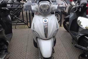 Piaggio Beverly 300 i.e. VALUTO PERMUTA - FINANZIA