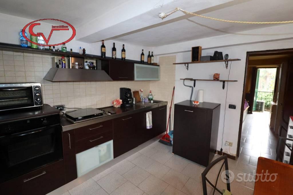 Appartamento – Montevarchi, Poggio Cuccule - Vista 2