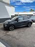 fiat-500x-1-3-t4-150-cv-dct-sport