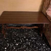 TAVOLINO DA SALOTTO 