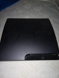 PlayStation 3