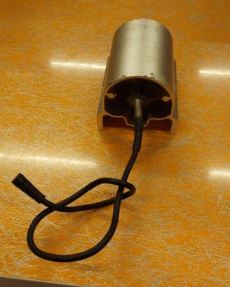 BATTERIA  18V
