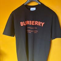 Maglia Burberry