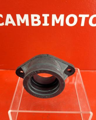 COLLETTORE D'ASPIRAZIONE SUZUKI GS 1000