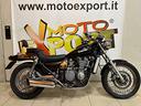 kawasaki-zl-600-eliminator