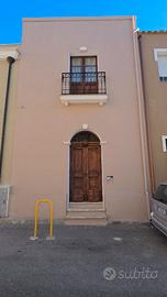 Quadrivano indipendente  bilivelli