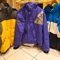 Giacche snowboard taglia m