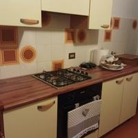 mobili cucina