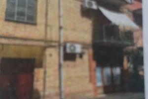 Mini appartamenti