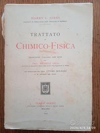 LIBRO ANTICO 