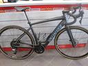 specialized-turbo-creo-sl-tg-l-usata-motore-mhale