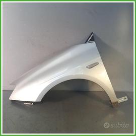 Parafango Anteriore Sinistro SX Lancia Delta 3