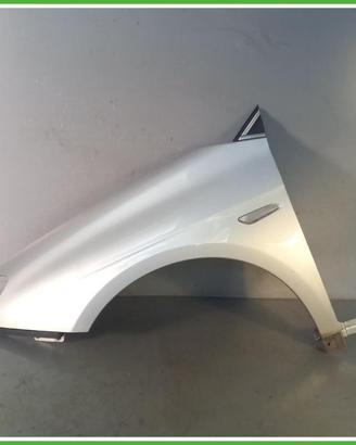 Parafango Anteriore Sinistro SX Lancia Delta 3