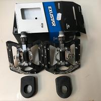 Pedali Exustar MTB /BMX E-PM827