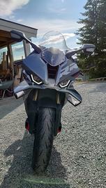 BMW S1000RR