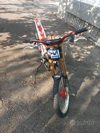 minimoto 50