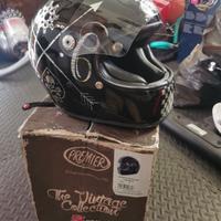 casco Premier Trophy nuovo 