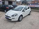 fiat-punto-1-3-mjt-ii-75-cv-5-porte-lounge