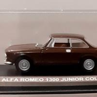 Modellini Auto ( Q ) 1:43 Marcoal