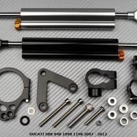 Ammortizzatore sterzo DUCATI SBK 848 1098 1198