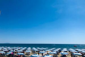 ULTIMA DISPONIBILITÀ 16-30 agosto due posti